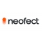 NEOFECT Co., Ltd